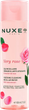 Міцелярна вода Nuxe Very Rose 200 мл (3264680043444) - зображення 1