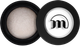 Тіні для повік Make-Up Studio Lumiere Mysterious Taupe 1.8 г (8717801005913) - зображення 1
