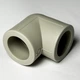 Кут PP-R SANTAN 90° 25 мм NEW - изображение 2