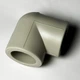 Кут PP-R SANTAN 90° 25 мм NEW - изображение 5