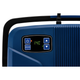 Автохолодильник Outtec 32 L Blue 12В/220В з дисплеєм та USB-портом - изображение 7