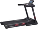 Бігова доріжка Toorx Treadmill Experience (EXPERIENCE) - изображение 1