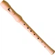 Блокфлейта Hohner Musica Line B9565 (R115179) - зображення 1