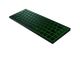 Klawiatura bezprzewodowa Razer Joro Portable Keyboard Black (RZ03-02360100-R3M1) - obraz 2