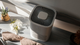 Очисник повітря Cecotec TotalPure 1000 Handy (5624) - зображення 2