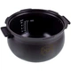 Чаша для мультиварки 5L D=243mm Tefal SS-996966 - зображення 1