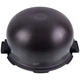 Чаша для мультиварки 5L D=243mm Tefal SS-996966 - зображення 2