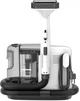 Пилосос Tineco iCarpet Spot (SC050300DE) - зображення 3