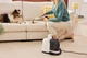 Моющий пылесос-пятновыводитель Tineco iCarpet One Spot (SC050300DE) - изображение 18