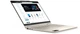 Ноутбук Lenovo Yoga 7 2-in-1 14AKP10 (83JR00ARRA) Seashell - изображение 3