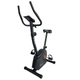 Велотренажер магнітний Besport BS-1660 TAIL до 110 кг чорно-жовтий - изображение 12
