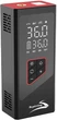 Автокомпрессор Aspiring Storm 3 Powerbank 90W 30 L/min (ST.90W) - изображение 1