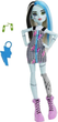 Лялька Mattel Monster High Френкі Штейн 27,5 см HKY76 (194735110773) - зображення 3