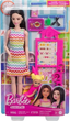 Lalka Mattel Barbie You Can Be Anything nauczycielka 30 cm JCR77 (194735275236) - obraz 1