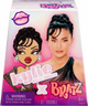 Zestaw figurek MGA Entertainment Mini Bratz X Kylie Jenner kolekcjonerska 2 szt 500841EUC (35051500841) - obraz 1