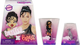 Zestaw figurek MGA Entertainment Mini Bratz X Kylie Jenner kolekcjonerska 2 szt 500841EUC (35051500841) - obraz 2