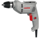 Дрель электрическая CROWN CT10179C - изображение 1
