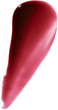 Olejek do ust Clinique Pop Lip + Cheek Oil Black Honey 7 ml (192333261538) - obraz 3