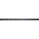 Вудилище поплавцеве болонське GCxTica Wonder NEO Bolo 5.00м - зображення 3