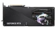 Видеокарта MSI RTX 5080 16G GAMING TRIO OC (RTX 5080 16G GAMING TRIO OC) (GDDR7, 256 bit, PCI-E v5.0 x16) - изображение 3