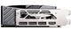 Видеокарта MSI RTX 5080 16G GAMING TRIO OC (RTX 5080 16G GAMING TRIO OC) (GDDR7, 256 bit, PCI-E v5.0 x16) - изображение 4