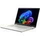 Ноутбук Acer 14 Swift Edge SFE14-51T 2.8K OLED Touch/Intel U9-288V/32GB/1TB SSD/UMA/W11/White (NX.JG4EU.005) - изображение 2