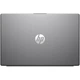 Ноутбук HP 15 250R G10 FHD IPS/Intel Core i3-100U/16GB/512GB SSD/Intel UHD/W11P/Silver (AD1T1ET) - изображение 4