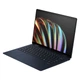 Ноутбук HP 14 Envy x360 14-fc0008ua FHD IPS/Intel Core Ultra 7 155U/16GB/1TB SSD/Intel Graphics/W11/Blue (B9PC3EA) - зображення 3