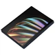 Ноутбук HP 14 Envy x360 14-fc0008ua FHD IPS/Intel Core Ultra 7 155U/16GB/1TB SSD/Intel Graphics/W11/Blue (B9PC3EA) - зображення 5