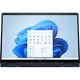 Ноутбук HP 14 Envy x360 14-fc0008ua FHD IPS/Intel Core Ultra 7 155U/16GB/1TB SSD/Intel Graphics/W11/Blue (B9PC3EA) - зображення 6