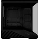 Корпус Lian Li Vector V100 Tempered Glass без БП Black (G99.V100X.01) - изображение 2