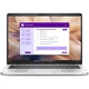 Ноутбук Dell 14 Pro 14 Plus PB14250 FHD IPS/Intel U5-235U/16GB/512SSD/Intel Graphics/W11 (210-BPDR_U516512WP) - изображение 1