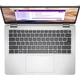 Ноутбук Dell 14 Pro 14 Plus PB14250 FHD IPS/Intel U5-235U/16GB/512SSD/Intel Graphics/W11 (210-BPDR_U516512WP) - изображение 4