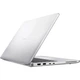 Ноутбук Dell 14 Pro 14 Plus PB14250 FHD IPS/Intel U5-235U/16GB/512SSD/Intel Graphics/W11 (210-BPDR_U516512WP) - изображение 6