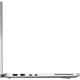 Ноутбук Dell 14 Pro 14 Plus PB14250 FHD IPS/Intel U5-235U/16GB/512SSD/Intel Graphics/W11 (210-BPDR_U516512WP) - изображение 8