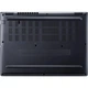 Ноутбук Acer 14 TravelMate TMP414-53 WUXGA IPS/Intel i5-120U/32GB/1TB SSD/UMA/W11P/Blue (NX.B73EU.004) - изображение 10