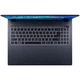 Ноутбук Acer 16 TravelMate TMP416-74 WUXGA IPS/Intel U5-225H/16GB/1TB SSD/UMA/W11P/Blue (NX.BKGEU.002) - изображение 4
