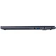 Ноутбук Acer 16 TravelMate TMP416-74 WUXGA IPS/Intel U5-225H/16GB/1TB SSD/UMA/W11P/Blue (NX.BKGEU.002) - изображение 6