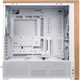 Корпус Lian Li LANCOOL 217 White (G99.LAN217W.00) Без БП - изображение 4