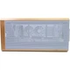 Корпус Lian Li LANCOOL 217 White (G99.LAN217W.00) Без БП - изображение 5
