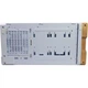 Корпус Lian Li LANCOOL 217 White (G99.LAN217W.00) Без БП - изображение 10