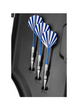 Дартс электронный Outtec DB1500 31 игра 45х42 см. Звуковые эффекты для дома офиса для детей взрослых - изображение 3