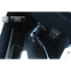 Вентилятор 7" ВН.12.705/HF-372-12 12V - изображение 6