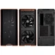 Корпус Lian Li LANCOOL 217 Black (G99.LAN217X.00) - изображение 3