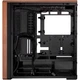 Корпус Lian Li LANCOOL 217 Black (G99.LAN217X.00) - изображение 4