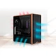 Корпус Lian Li LANCOOL 217 Black (G99.LAN217X.00) - изображение 7