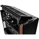 Корпус Lian Li LANCOOL 217 Black (G99.LAN217X.00) - изображение 8