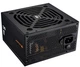 Блок питания Cougar SC 650 80+ (SC 650) - изображение 5
