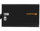 Блок питания Cougar SC 650 80+ (SC 650) - изображение 6