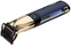 Trymer BaByliss Super X S992E - obraz 2